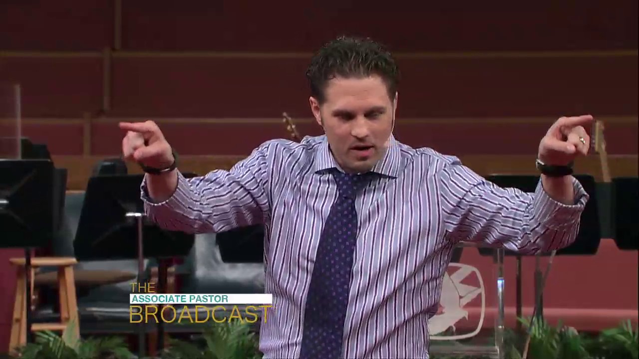 JESUS RESCUED ME - YouTube