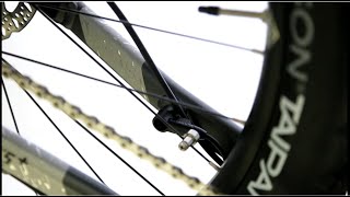 Capteur De Vitesse D'origine Pour Vélo électrique Continental - 16260818183 - Neuf