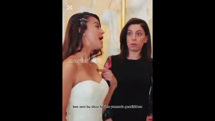 bir gelinlik meselesi 🤣|#fypシ゚viral #kesfeteyyiz #fypyoutube #dizi #edit #keşfetbeniöneçıkar #fyp