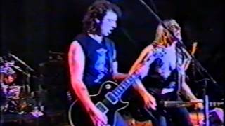 Download Lagu Motörhead - No Class - Live @ Hot Point Festival1988 MP3 Download Lagu Motörhead - No Class - Live @ Hot Point Festival1988 MP3