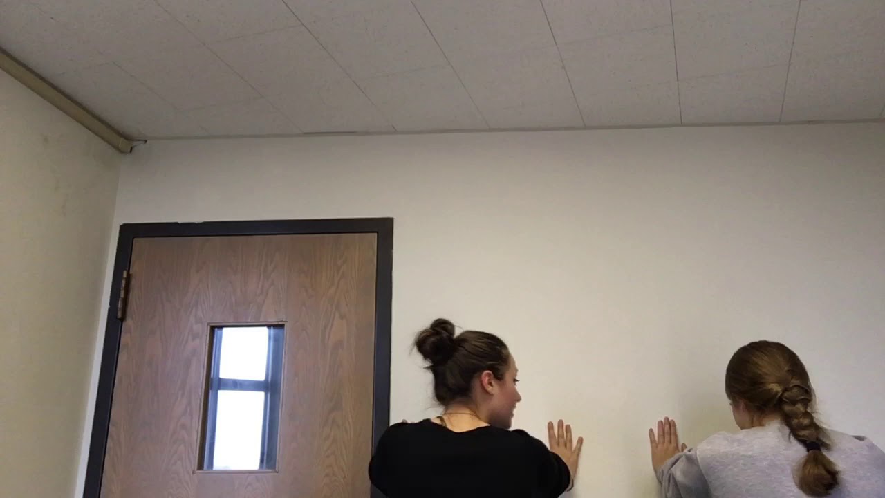 Faith Bartelt - Private Student Preview