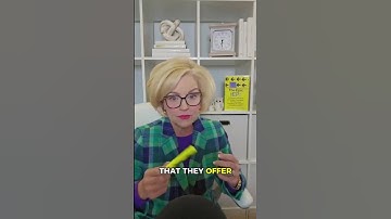 When Pressure Crosses the Line in ADA Conversations