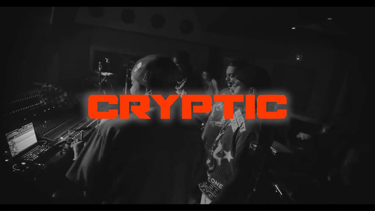 [FREE] Future Type Beat - 