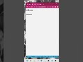 Add icons in html  easy way!! -2022 #icons  #htmlicons #shorts #htmltutorial #html