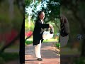 扳腿 傳統武術基本功 十七 Tai Chi Tutorial 余教練親授 扳腿 傳統武術基本功 十七 Tai Chi Tutorial 余教練親授