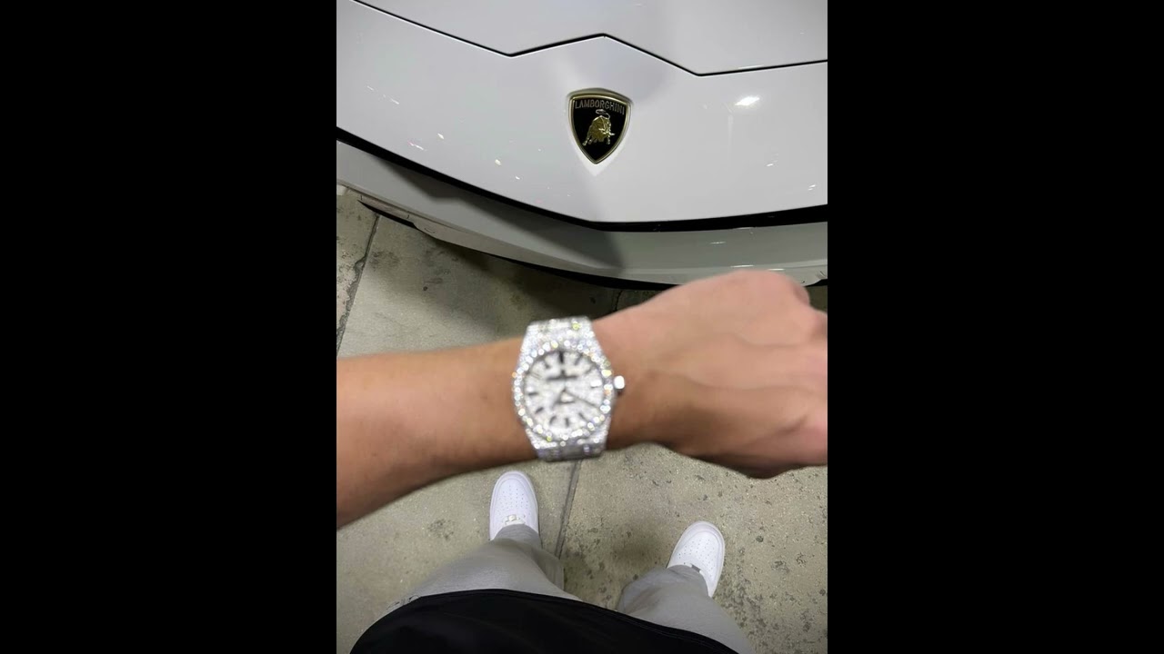 [FREE] Detroit Type Beat x YN Jay Sample Type Beat - 