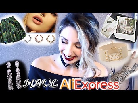 haul-aliexpress---❤