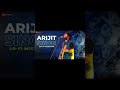 Best Of Arijit Singh 2024 | Arijit Singh Hits Songs | Arijit Singh Jukebox Songs | MX Player Shows