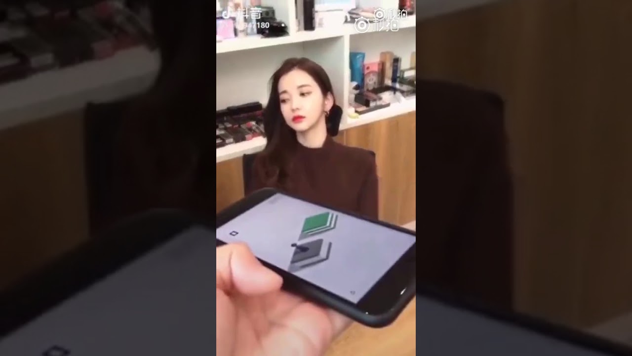 Unzip the fun game YouTube