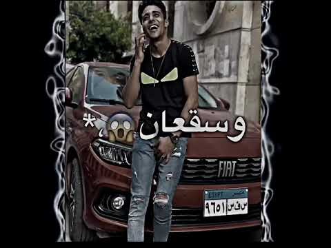 انا مش بتكسف يا ابلتي حلقولو بيشوي