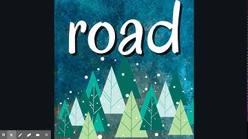 HMH Into Reading Module 5 Week 1 Sight Words