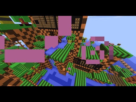 minecraft-note-block-music