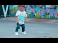Lagdi Lahore diya WhatsApp Status Video 2018 guru Randhawa. Little boy dance Whatsapp Status Video Download Free