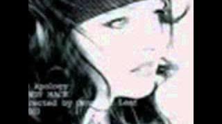 Cindy Mack -'I Can't Stand the Rain'- live- Effenheimer Sisters