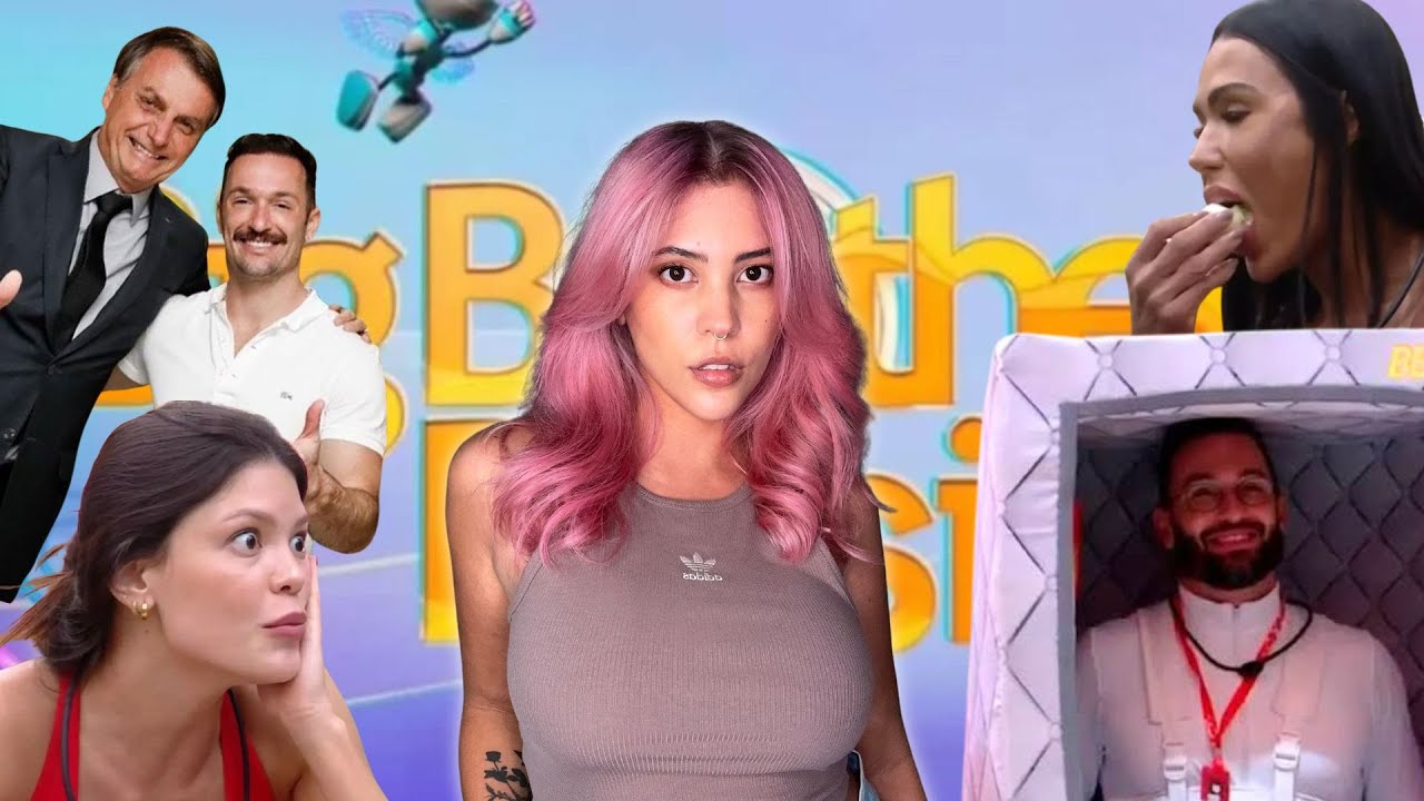 Latest Title & Thumbnail