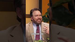 A PROBLEM for Many Christians