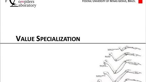 JIT Compilers - Part 3