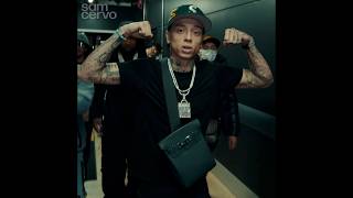 Central Cee Type Beat - Maximum Prod Cervo