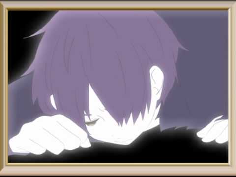 【中文字幕】【手描きib】愛／迷／エ／レ／ジ／ー【完成】