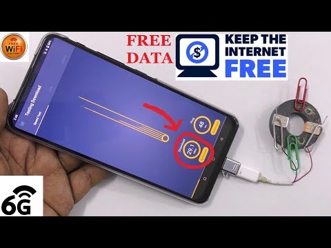 Video: Verizon có kéo miễn phí không?