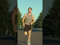 Избегайте нулевых дней