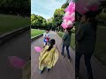 skating stunt, don't try it without any training #skating #skater #skate #skatersharif #reels