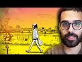 RANDAGI: un toccante racconto di speranza | MomentoManga con Dario Moccia