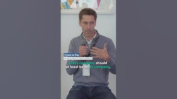 Breaking Into AI: Head of Product Enterprise at Perplexity’ Insider Tips