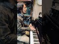 Potomelli - コーヒーが溢れた、君のこと考えてたら/ Overflowed My Coffee (Coz I Was Thinking About You) #shorts