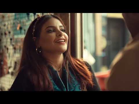 توبه رغم فقره مبينساش الغلابه خالص عمرو سعد