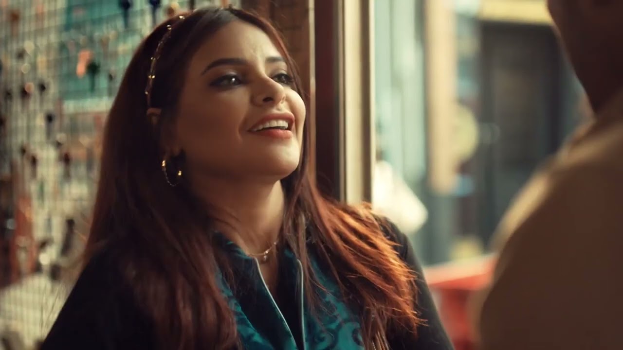 توبه رغم فقره مبينساش الغلابه خالص 🔥😱 #عمرو_سعد