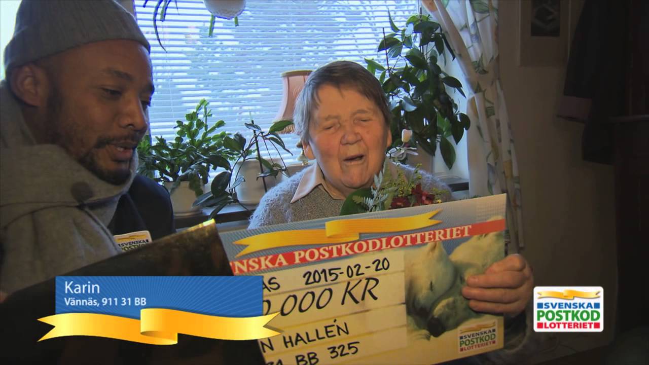 Miljoner till Vännäs