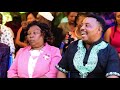 HURUKA THAYU MAITU  BY BEN GITHAE SMS SKIZA 5961445 TO 811