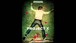 Pretty Girls (Benny Benassi Remix) - Wale [Project X]