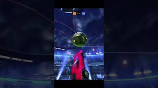 NO WAY AEROH HIT THIS ON SQUISHY🤯🤯🔥@AerohRL @MrNapkin @SquishyMuffinz #fypシ #fypシ゚viral