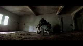 MILSIM OP: Human Error Malik Interrogation Part 2