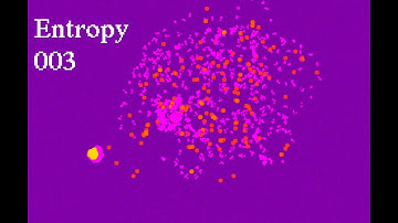 Entropy 003