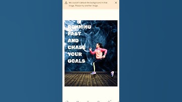 How to Make Social Media Posts in Canva: Step-by-Step Guide #canva #canvatutorial #canvasart
