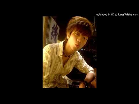 宥 - 殘廢