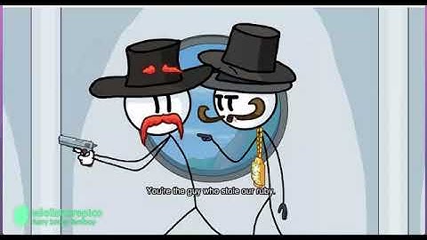 [REUPLOAD] Completeting The Mission - Sparta Extended Remix [Filler]