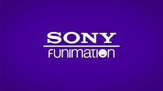 Sony Buys 95% of Funimation!!!!!