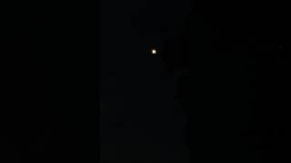 April 8, 2024 Solar Eclipse in DFW, TX #solareclipse #eclipse #eclipse2024 #sun #sunshine #tx