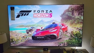 TCL P8K Qled TV User Review 2025