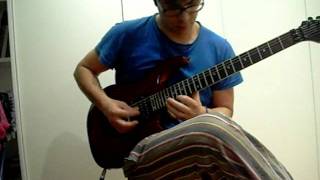 DSCF0230.AVI