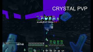 Mio Client Mini Promo