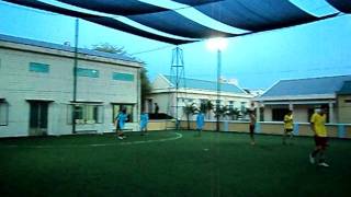 MOV00365.AVI