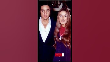 Thumbnail of Elvis, burning love. Elvis’s loves.#Elvis presle#elvis#elvispresleyfans#elvisforever#elvis#foryou