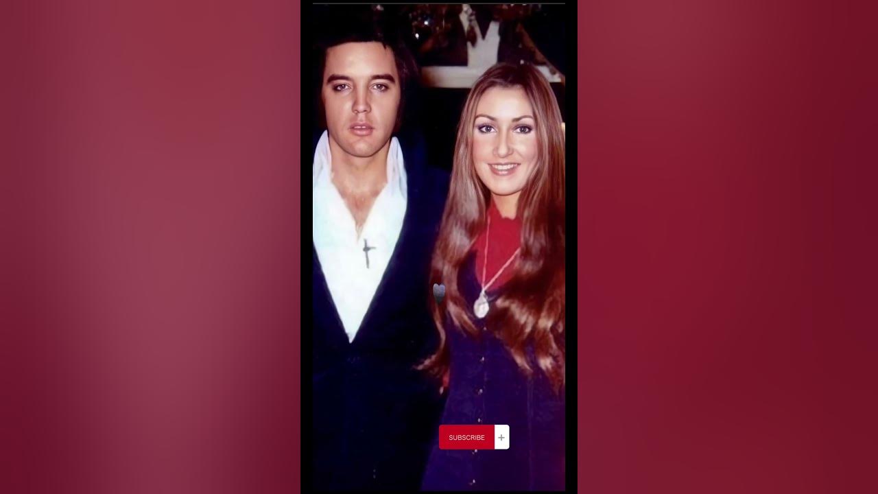 Elvis, burning love. Elvis’s loves.#Elvis presle#elvis#elvispresleyfans#elvisforever#elvis#foryou