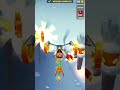 Subway Surfers High Score Challenge 🏆 | Non Stop Run | Hindi viral