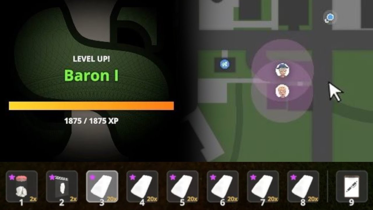 uptown-new-storage-area-schedule-1-ep-21-youtube